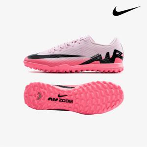 나이키 머큐리얼 베이퍼15 TF 풋살 축구화 DJ5635-601