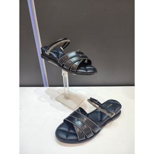 [소다] FLD311 KI10 소다 SODA 여성 샌들 (여성 정장 패션 투웨