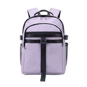 스콰즈 백팩 SRB082 3COLOR 데일리백 학생 노트북가방