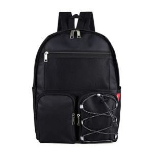 백팩 메쉬 학생가방 신학기 책가방 커플가방 SDW036