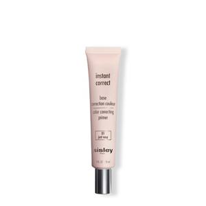 [시슬리]인스턴트 코렉트 30ml (코렉팅 프라이머)