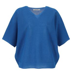 [아이잗바바]나그랑오버핏니트BBPE1PO491