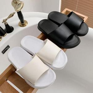 [라일리] Rly 남자 블로퍼 사무실 남성블로퍼 구두 정장 로퍼 남