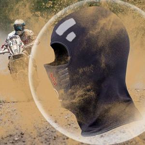 방한마스크 전면마스크 바라클라바 기모마스크 워머