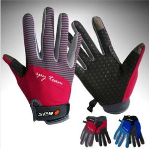 스포츠 레져 멀티장갑 자전거 등산 다용도 장갑2287