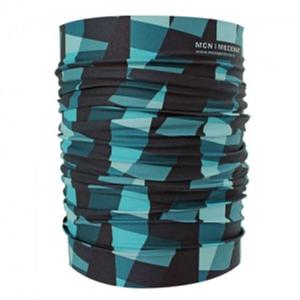 조깅 자전거 등산 스포츠 두건 마스크 다용도 스카프4