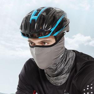인라인 등산 바이크 라이딩 쿨링 고탄력 멀티 스카프