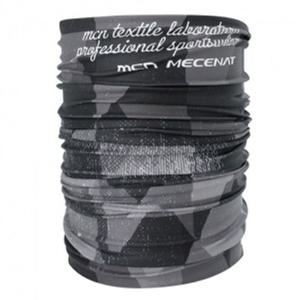 조깅 자전거 등산 스포츠 두건 마스크 다용도 스카프6