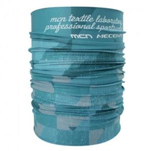 조깅 자전거 등산 스포츠 두건 마스크 다용도 스카프7