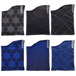 그루브스타 멀티 페이스넥워머 멀티마스크 겨울마스크