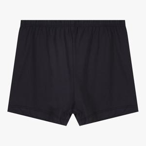 [앙떼떼]베이직 아스킨 속바지 ATPG24A11