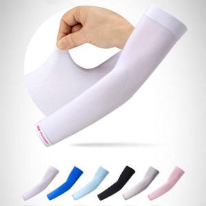 3M쿨토시 PS2000 1EA6색상 일반형