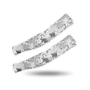 쿨링스 밀리터리 쿨토시SE17XL 자외선차단팔토시