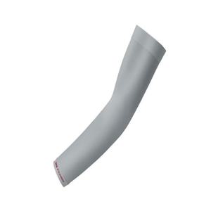 3M 쿨토시 PS2000 LG 회색 8257561 10개