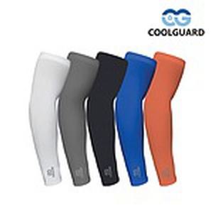 자외선차단 야외스포츠활동 냉감 쿨토시 여름용품