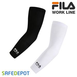 쿨토시 FS3KND5W01X 팔토시 냉감 여름 냉토시 여름철