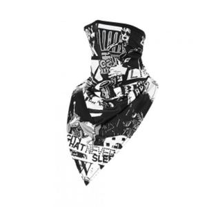 세이퍼 쿨 멀티 스카프블런자외선차단 쿨목토시