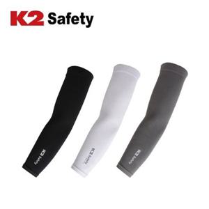 K2 베이직 쿨토시 여름토시 시원한 토시 IUS21904