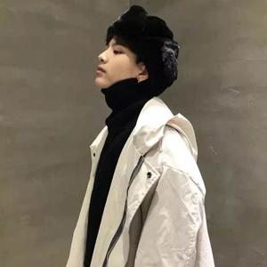 안감 퀄팅 내피 겨울 따뜻 귀달이 퍼 시크 털모자