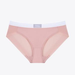 [보디가드][DAILY EASY]피치헴팬티YSWPA274