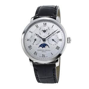 [프레드릭콘스탄트]FC-775MC4S6 매뉴팩처 퍼페추얼캘린더 메뉴팩