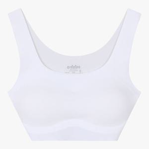 [앙떼떼]앙떼떼 심리스 브라2단계 ATVJ24A42