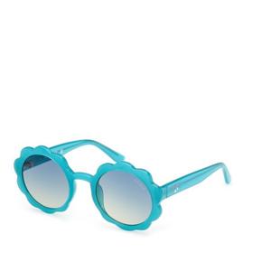 게스 선글라스 GU00127 87W