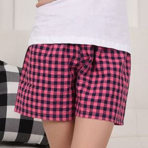 여성 3부 여름 시원한 파자마 잠옷 로맨틱분위기