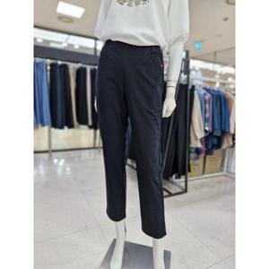 화이트호스 세이브존05 밴드 기본 팬츠 A42724