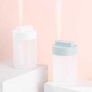 ALIO 무드형 에어블 휴대용 가습기 2Color