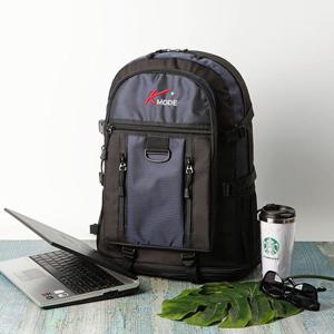 캐주얼 대용량 백팩 가방 여행 등산 캠핑 장비 가벼운