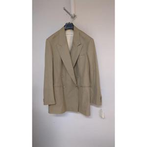 드리스 반 노튼 자켓 010401 8131 103