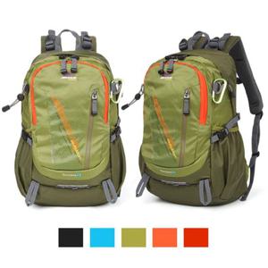 IUN 아웃도어백팩 23L 등산가방 트래킹 여행배낭 남녀