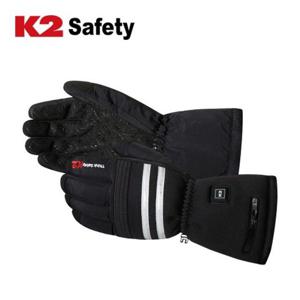 K2 발열장갑 IMW19977 M