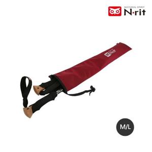 등산스틱 전용 파우치 L 스틱 수납 보관 가방