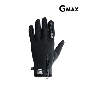 방한장갑 지맥스 스마트터치 마운틴네오프렌GMAX 장갑