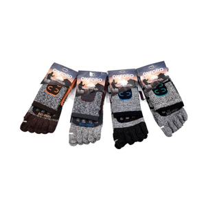 국산 신사용 등산 발가락양말1켤레 쿠션등산양말