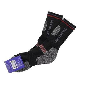 남자 HF4101 등산양말 검회1족
