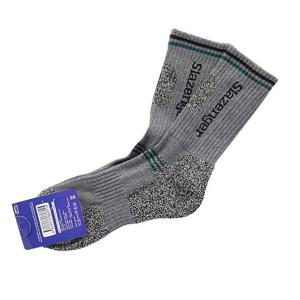 남자 HF4103 등산양말 회회1족