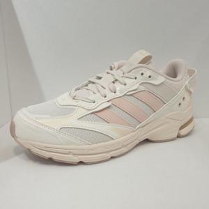 아디다스 HC02 SPIRITAIN 2000 IE1891