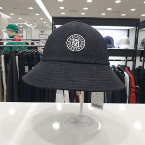 [파사디]모다인천 매쉬 버킷햇 PTMAH956M_B