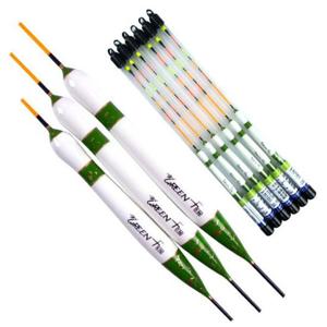 GREEN F 대물화이트 오동찌 대물찌 솔리드톱