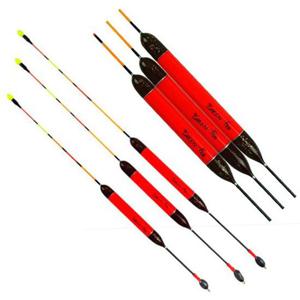 GREEN F 대물레드 오동찌 대물찌 민물찌