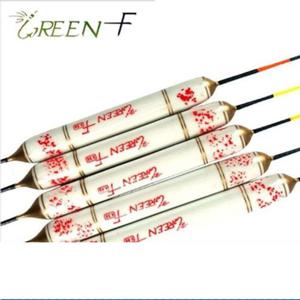 GREEN F 올림찌 화이트레드