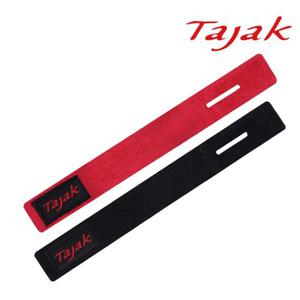 타작 엔센셜 로드 벨트 밸트 루어로드밴드 낚시 밴드