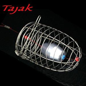 타작 국산 수제 마산카고망 20호봉돌