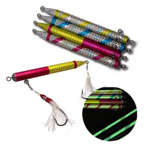 씨타임 봉메탈대구채비대구메탈2개입 400g 450g 500g