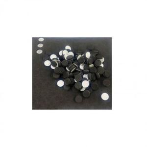 아싸낚시 채비 부력재 문어 부력제 에기 갑오징어