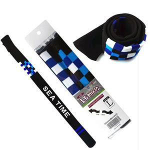 씨타임 스판 로드케이스 로드보호케이스 스판소재