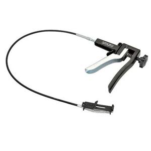 스마토 플렉시블호스클램프플라이어 2310619